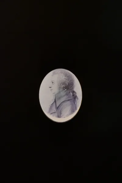 DSC_6225 (Large).JPG